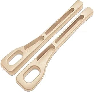 Vehicle Mounted Gap Leak Proof Filling Strip, Car Seat Gap Filler Organizer, Auto Seat Gap Filler, Car Side Seat Gap Filler, Universal Car Seat Gap Leak-Proof Filling Strip For Car Suv Truck (Beige)