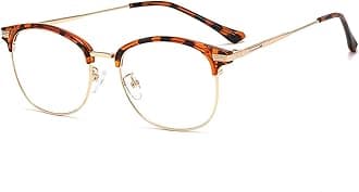 Nearsighted Shortsighted Myopia Glasses Distance glasses for Men Women THESE ARE NOT READING GLASSES