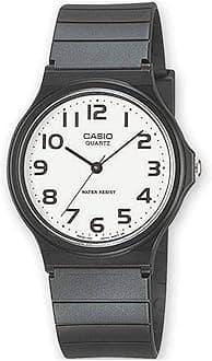 Collection Unisex Adults Watch MQ-24