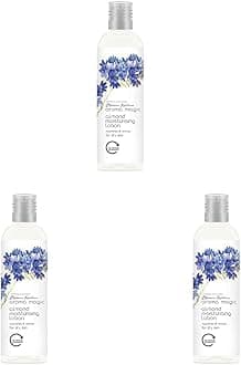 Aroma Magic Almond Moisturising Lotion - 100ml (Pack of 3)