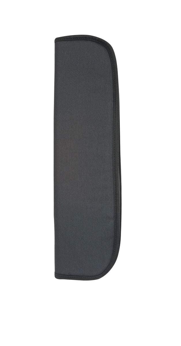 Knife Case 17 inch