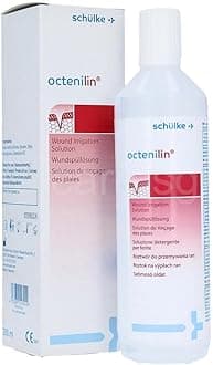 Wound Irrigation, 350ml