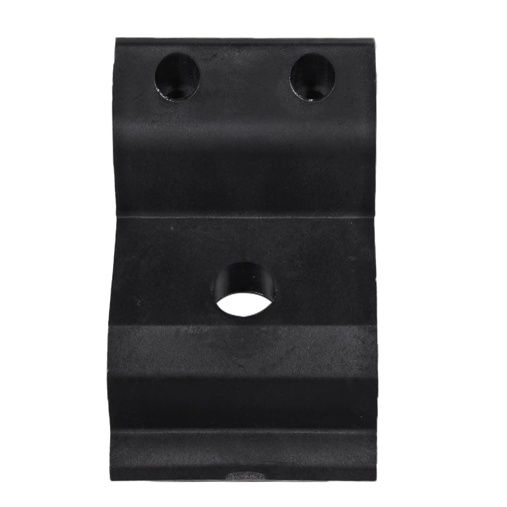 Replacement Lid Latch Compatible with Keter Store It Out Storage Box Lid Locking Latch Replacement (UV Protected) WLDC