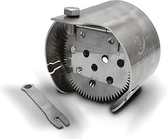 Rats & Mice Prevention for Drains