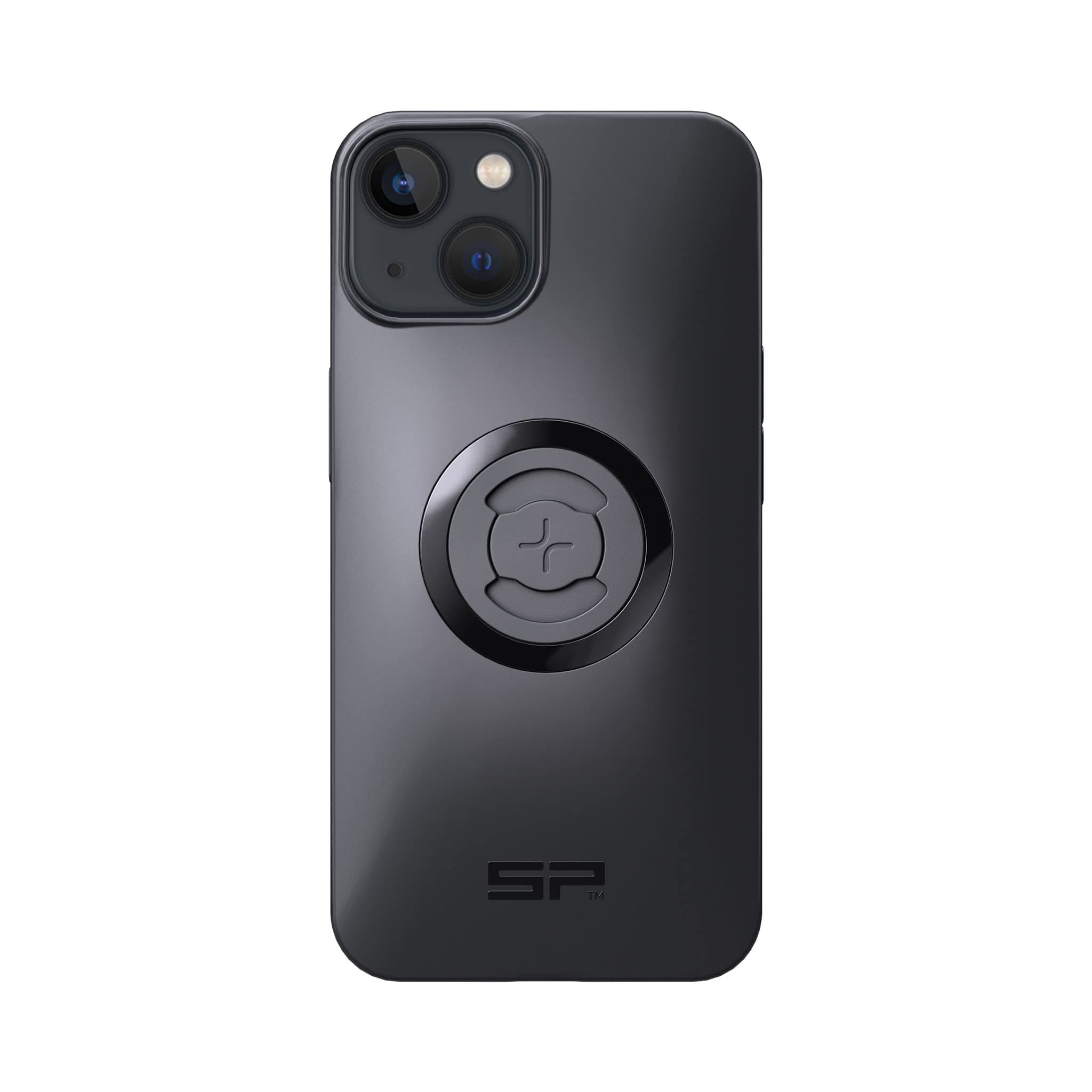 SP CONNECTPhone Case | SPC+ | compatible with iPhone 13
