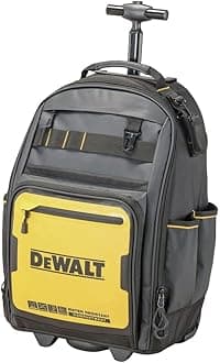 DEWALT PRO Backpack