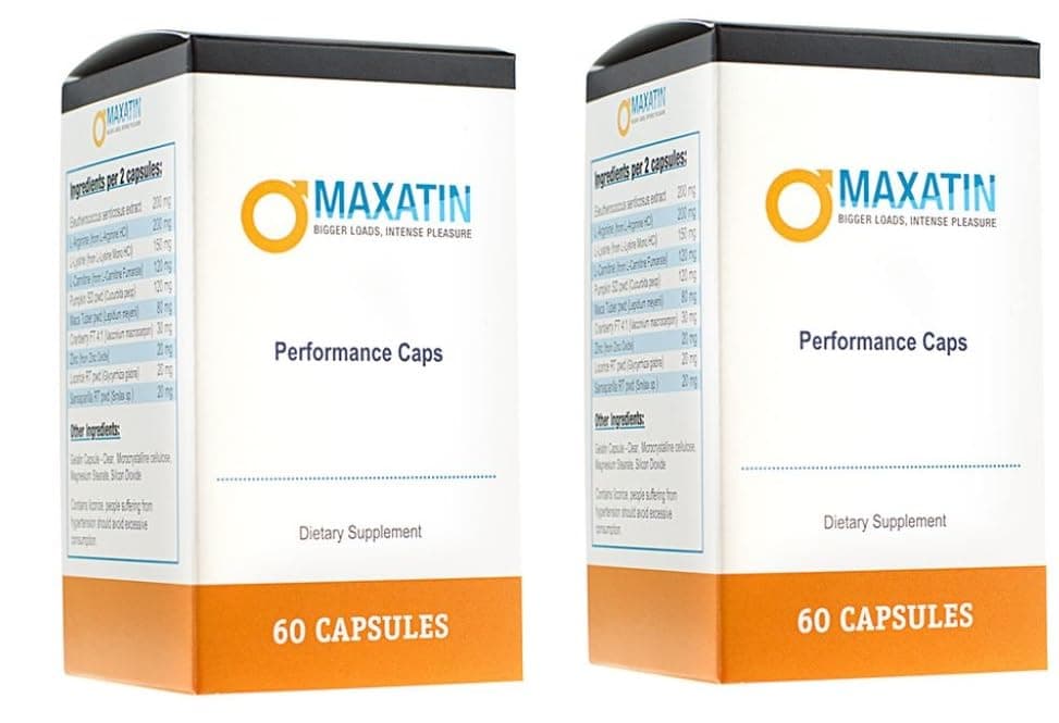 Maxatin (2)