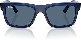Ray-Ban Sunglasses RJ9196S for Kids