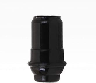 Hansol Medical Equipment Professional Cupping Therapy Equipment Body Massager Set With Pumping Handle 17 Cups & English Manual (Made in Korea), Clear