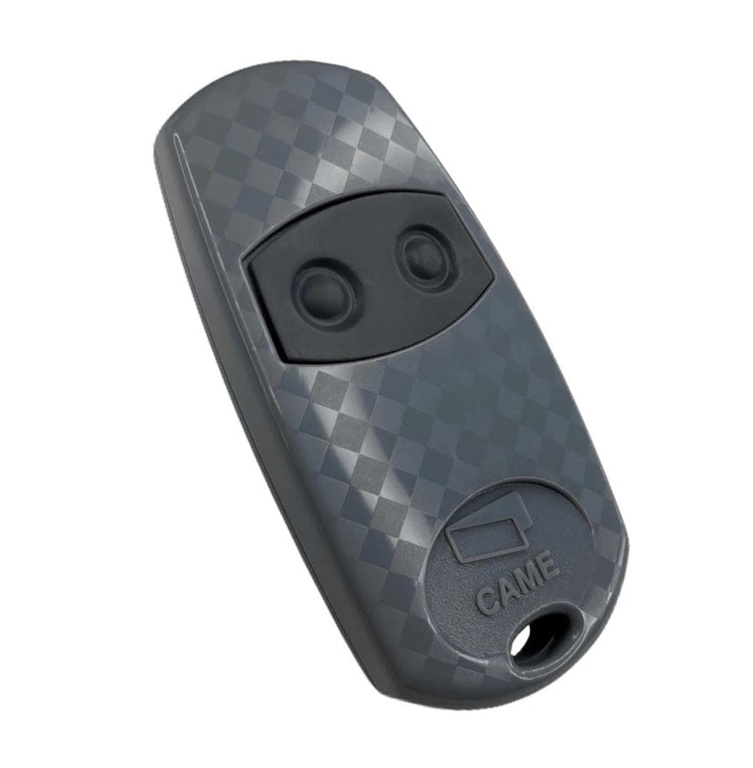 top432ee Remote Control for Gate