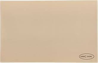 26” x 17.5” Retangular Pizza Stone