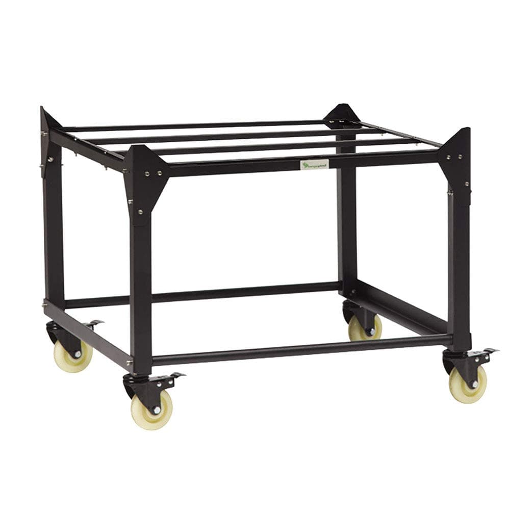 Vegepod - Medium Trolley