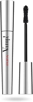 Pupa Milano Vamp Mascara, 1er Pack (1x9ml)