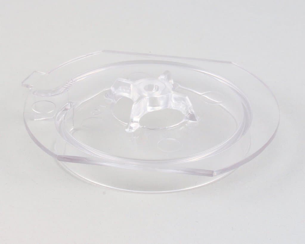 Grindmaster-Cecilware 2911 Agitator, Mini's