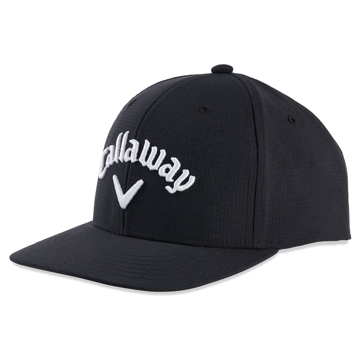 CallawayMen's Performance Pro Hat