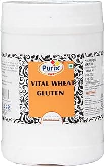 Vital Wheat Gluten, 300g