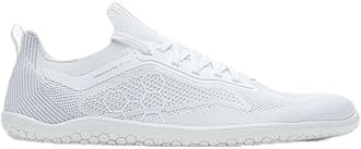 Primus Lite Knit Men's Vegan Light Breathable Shoe with Barefoot