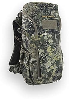 Eberlestock H3 Sawed-Off Hydro Pack