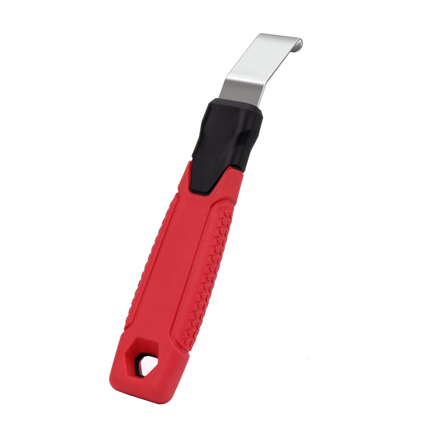 Vinyl Siding Removal Tool