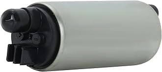 Fuel Pump Motor Compatible For Hero Glamour Fi