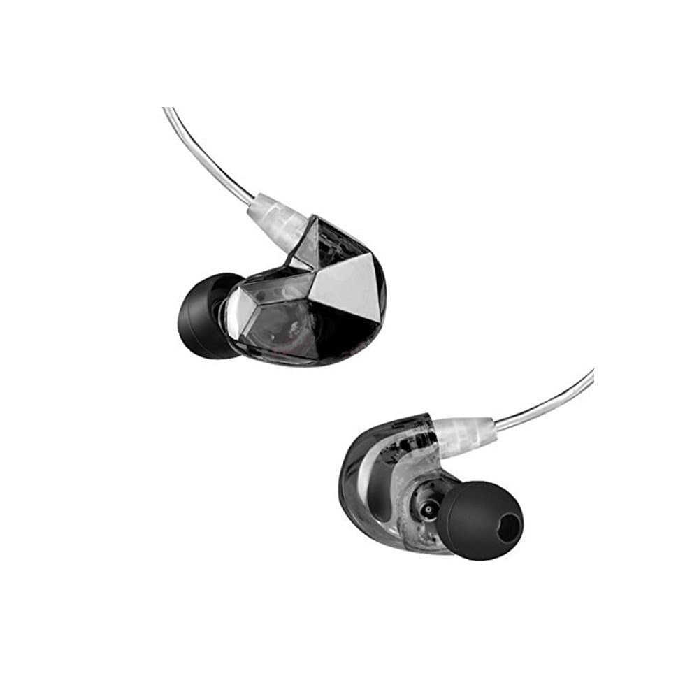 VSD3 Grey (non-detachable version)