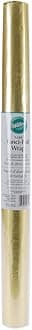Wilton(R 15 ft. Gold Foil