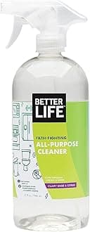 All Purpose Cleaner 32 Oz