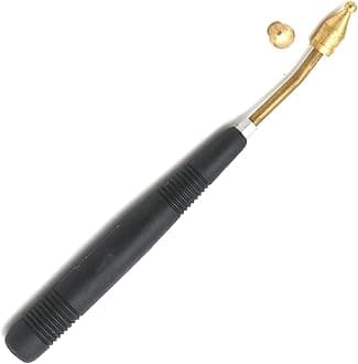 Pen Electrode for Muscle Stimulator Physiotherapy Equipment