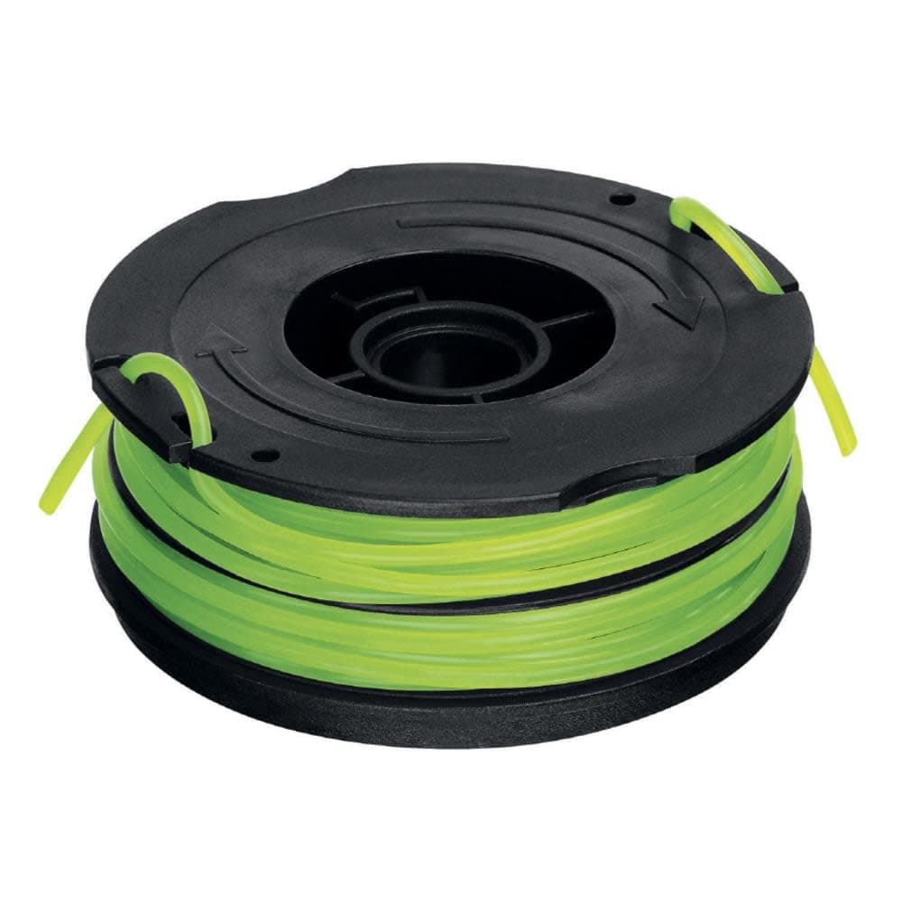 String Trimmer Line, .08-inch Replacement Spool (DF-080)