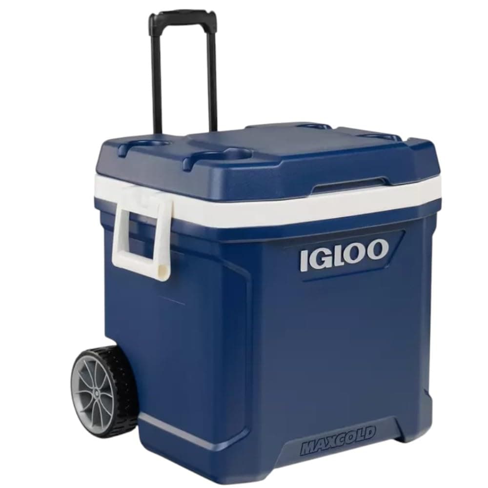 62-quart Maxcold Latitude Roller