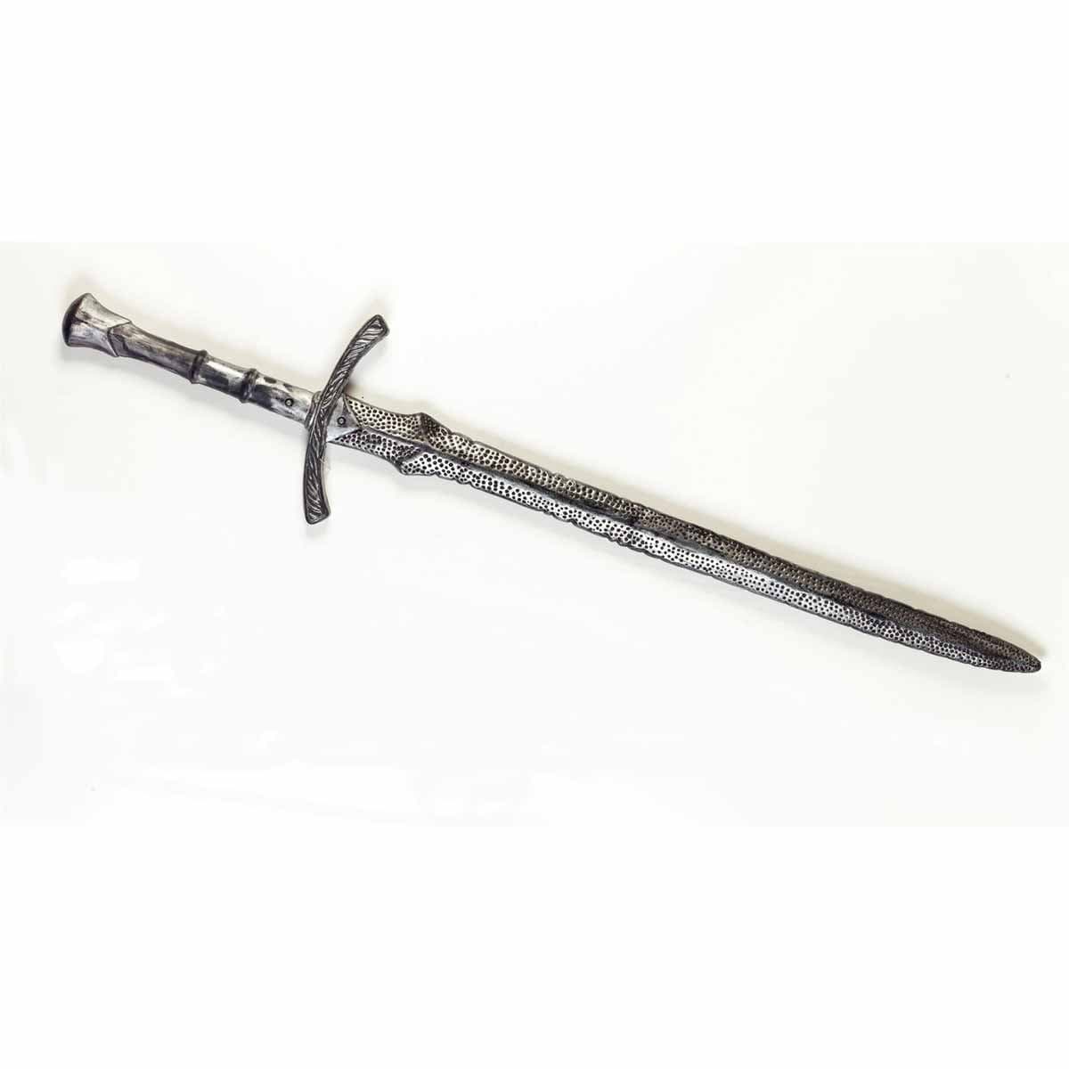 Knight Sword
