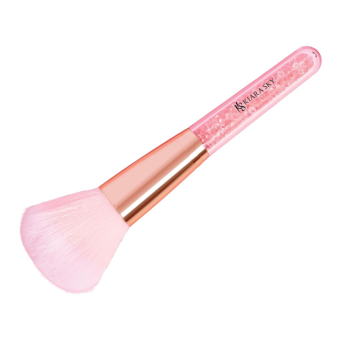Dust Brush | Pink