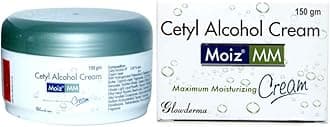 Moiz MM Cream, 150 gm
