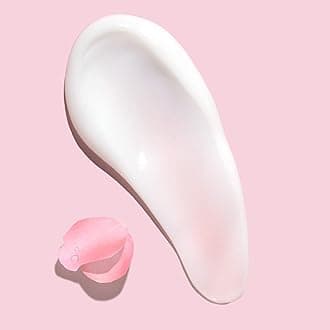 Herbal Essences Smooth collection conditioner, 29.2 fl oz, 29.2 Fl Oz