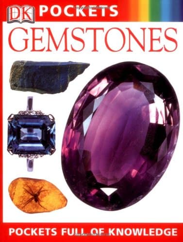 Gemstones (Dk Pockets)