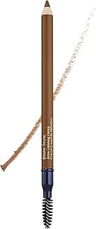 Estée Lauder Brow Now Brow Defining EyeBrow Gel Pencil with Spooled Brush | Shapes & Defines Brows