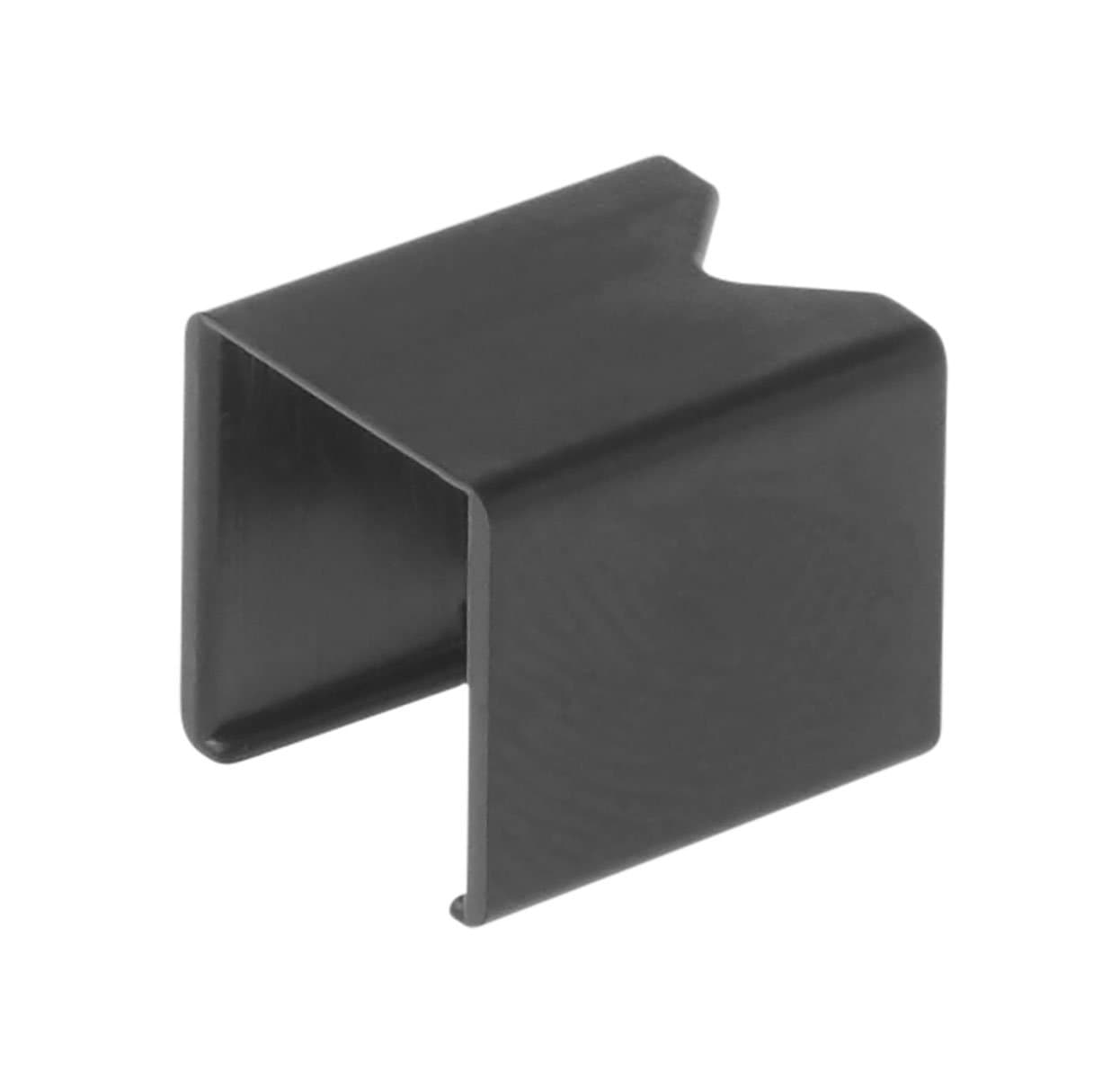 KOHLER1014332 Replacement Handle Adaptor