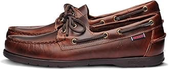 Sebago Endeavor, Men's Boat Shoes
