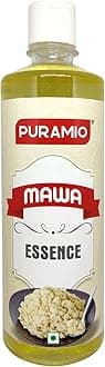 Puramio Mawa Culinary Essence, (500ml)