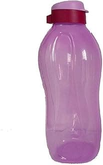 Fridge Water Bottle 2L (blue)