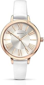 Women's Quartz Watch