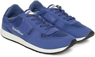 Mens 032 Series Sneaker