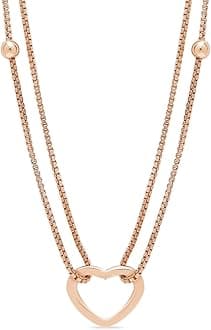 ZAVYA 925 Sterling Silver Waist Chain | Majestic Women Waist Chain | With Certificate of Authenticity and 925 Hallmark