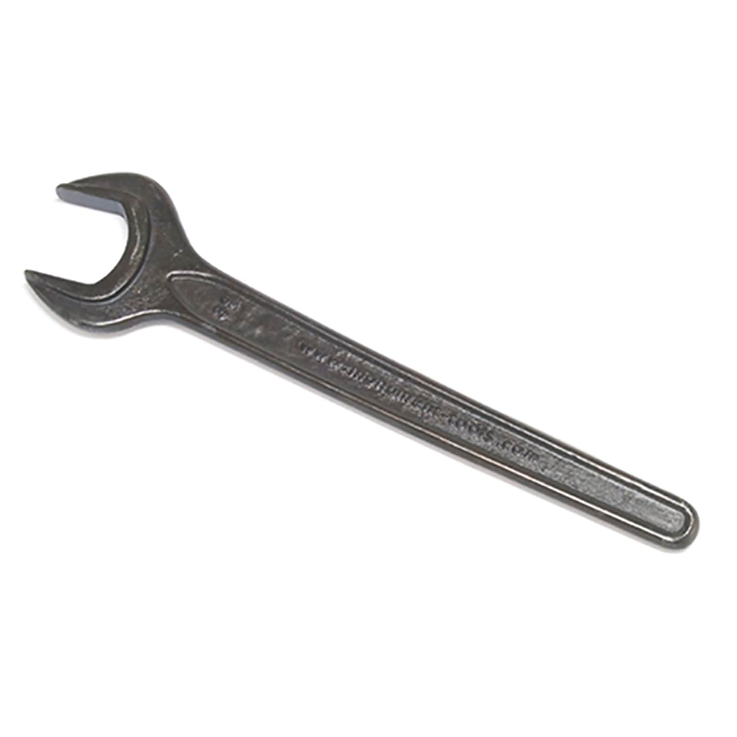28mm (39mm A/F) Compression Nut Fitting Spanner