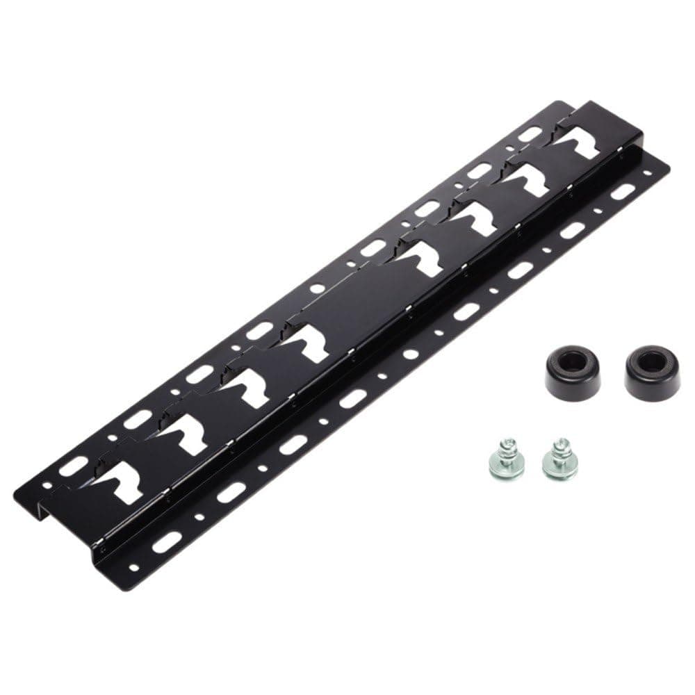 Sony SUWL450 Wall Mount