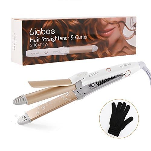 Lightning Cable iPhone Charger Cable MFi Certified Cable 5Pack 2x3FT 2x6FT 10FT to USB Syncing Data and Nylon Braided Cord Charger for iPhone Xs/Max/XR/X/8/8Plus/7/7Plus/6S/6S Plus/SE/iPad and More