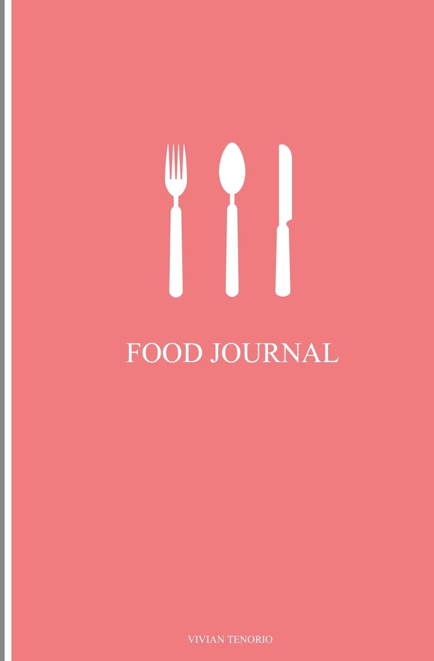 Food Journal