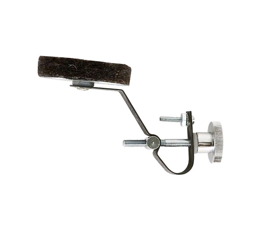 Ludwig P40662 Complete Internal Tone Control System