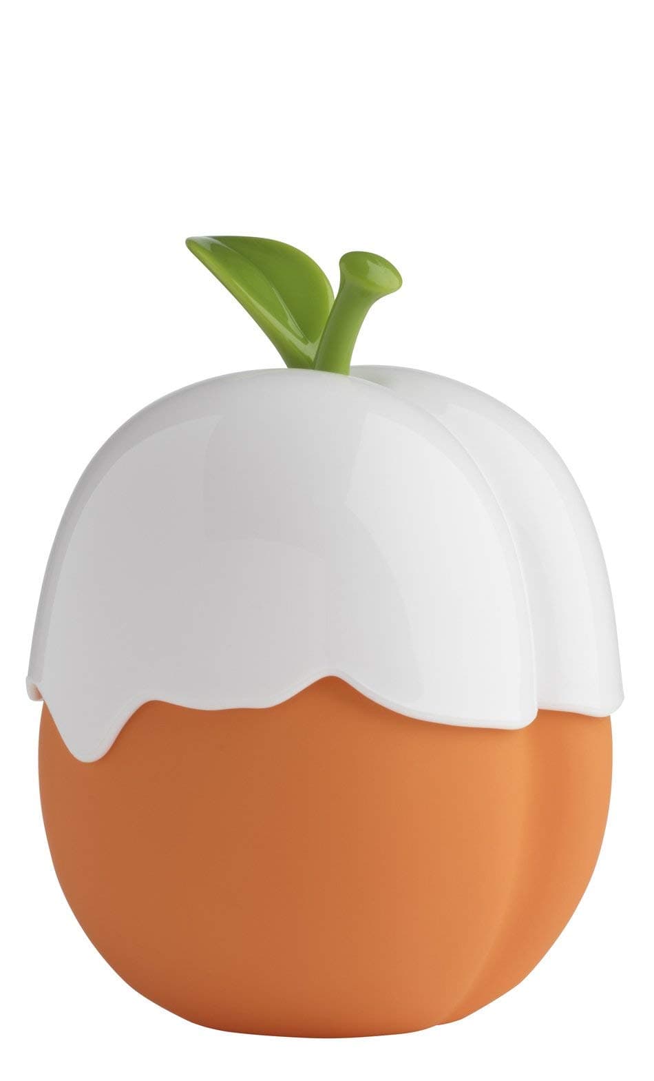 KIMOJI (PEACH)