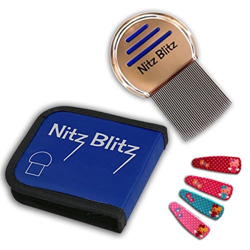 DHMXDC Replacement Bluetooth USB Wireless Sync Dongle Compatible Fitbit Flex/Flex2/Alta/Force/One/Charge HR/Surge/Charge 2/Blaze Activity Trackers